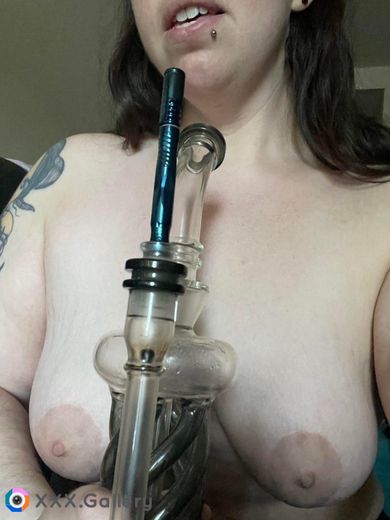 breakfast rips! [f]