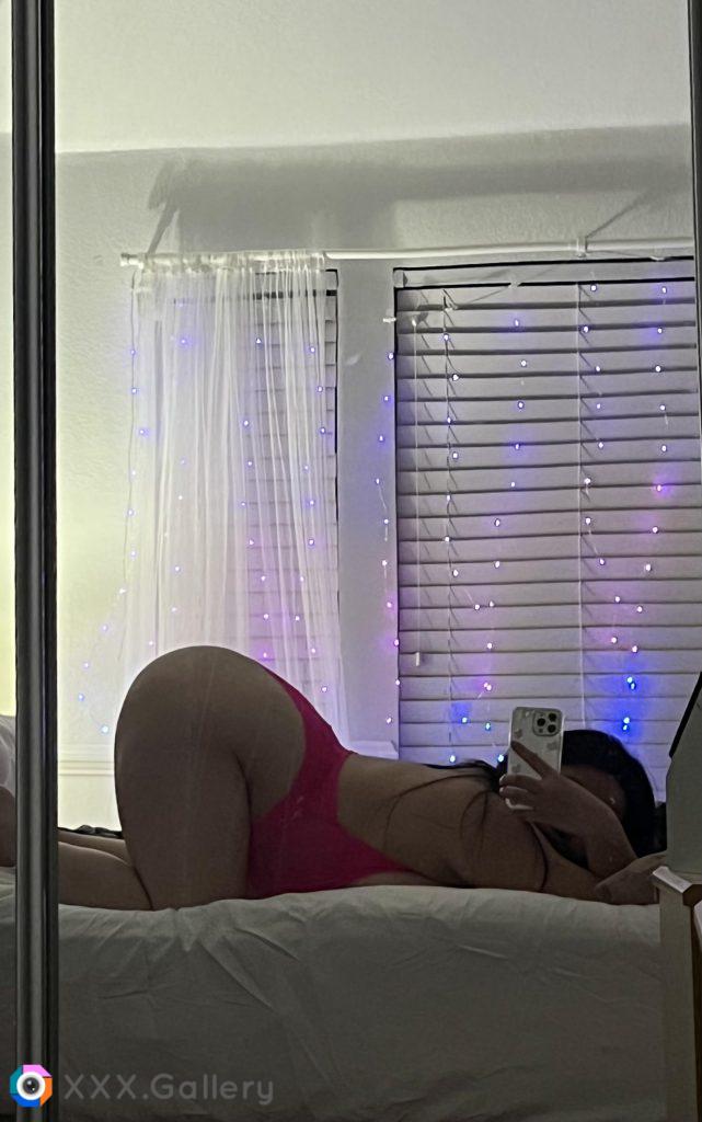 Can I make you cum in this position