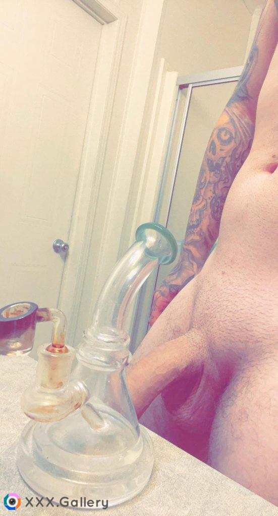 Cu(m) take a hit 😏