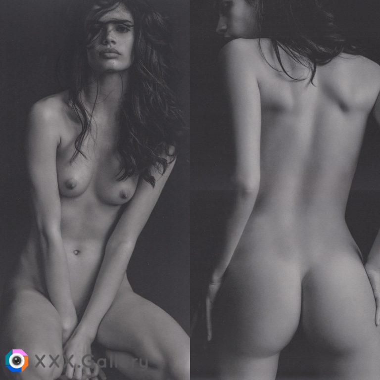 Sara Sampaio