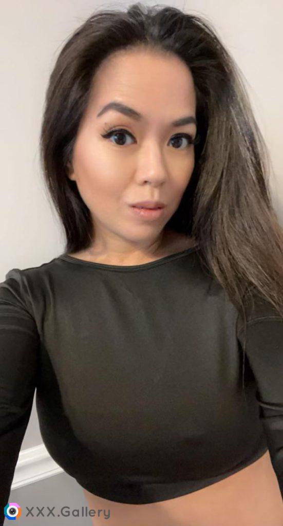 Would you still admire a 43 Vietnamese mom