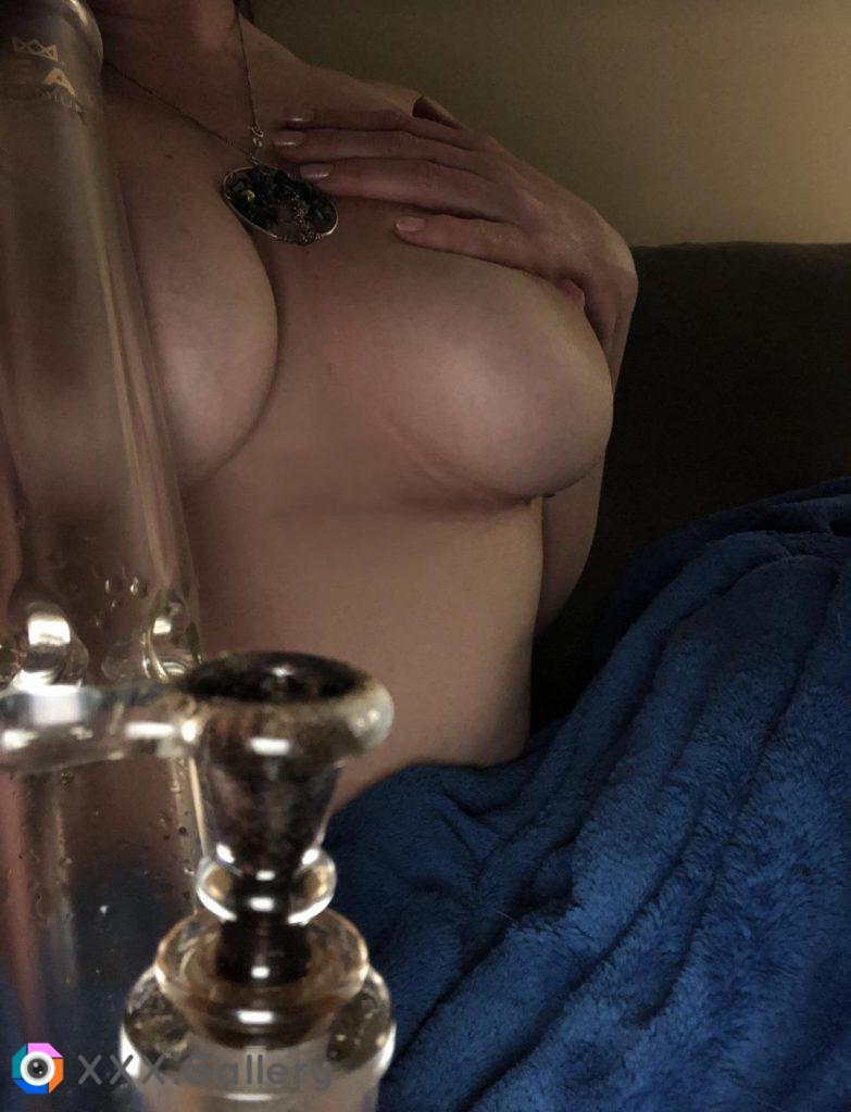 Your turn ? (F) 💨🍃