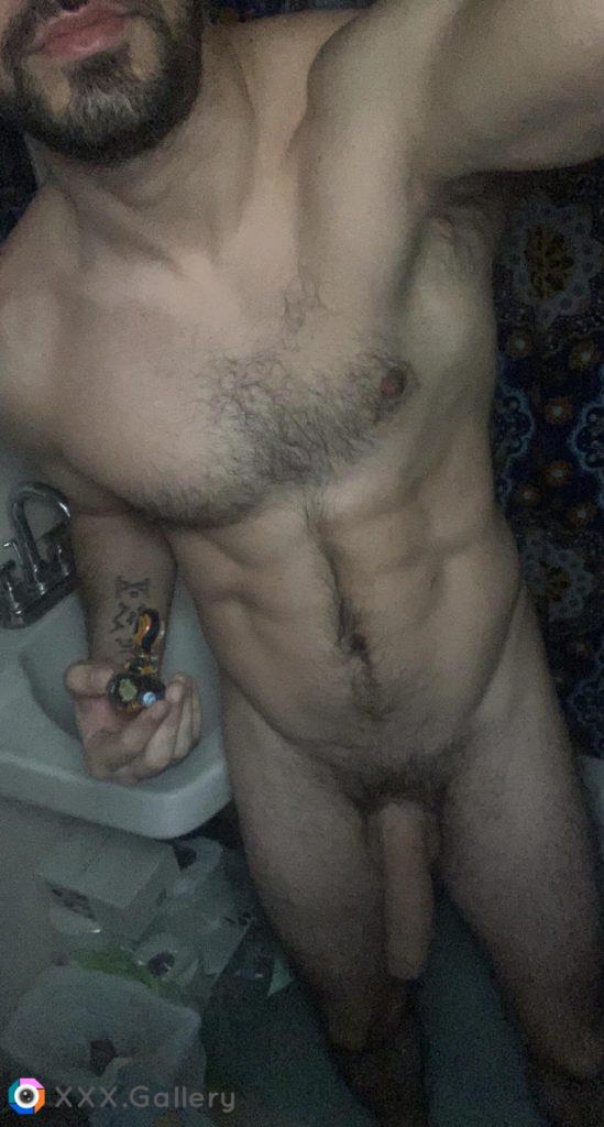 Good [M]orning:)