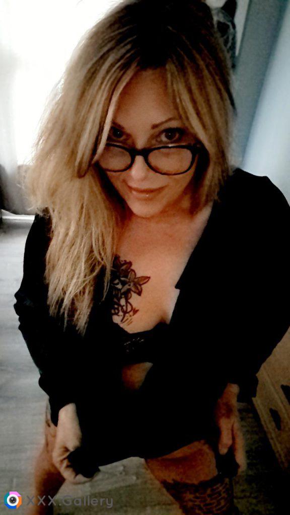 50F could I still get your attention?