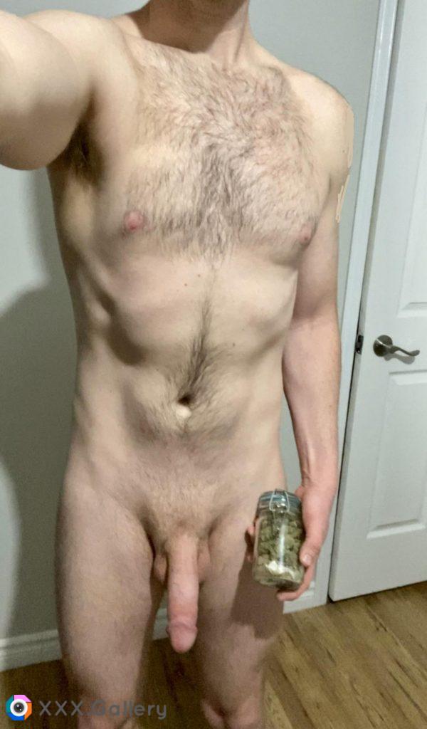 Hoping your Monday is off to a good start! [m]