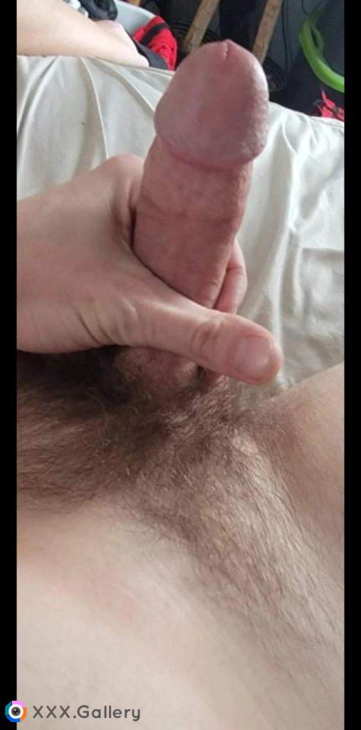 What can I say, s(m)oking makes me quite horny