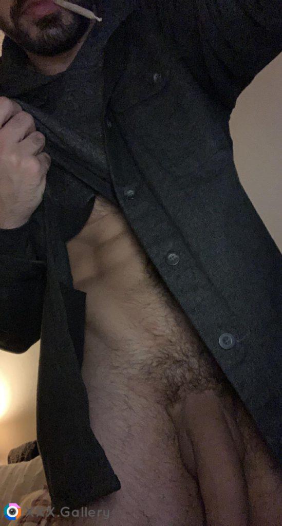 [m]uch needed after a long shift