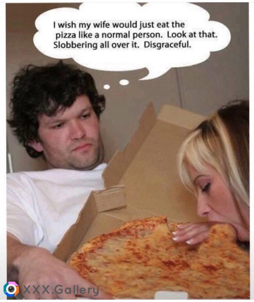 Pizzа