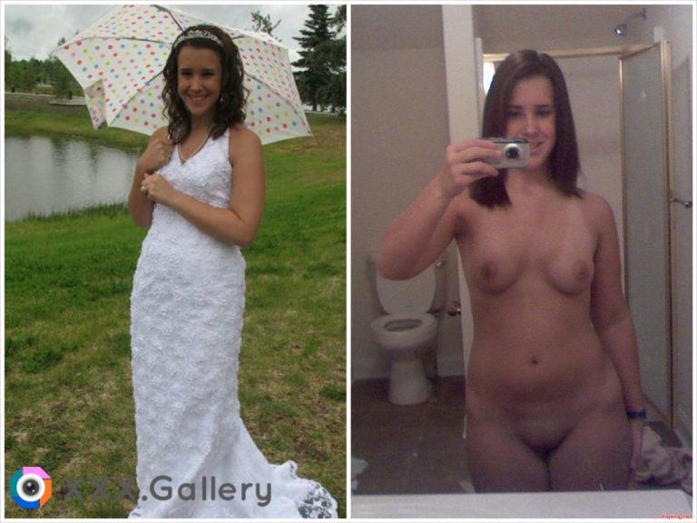 Sexу selfie Bride