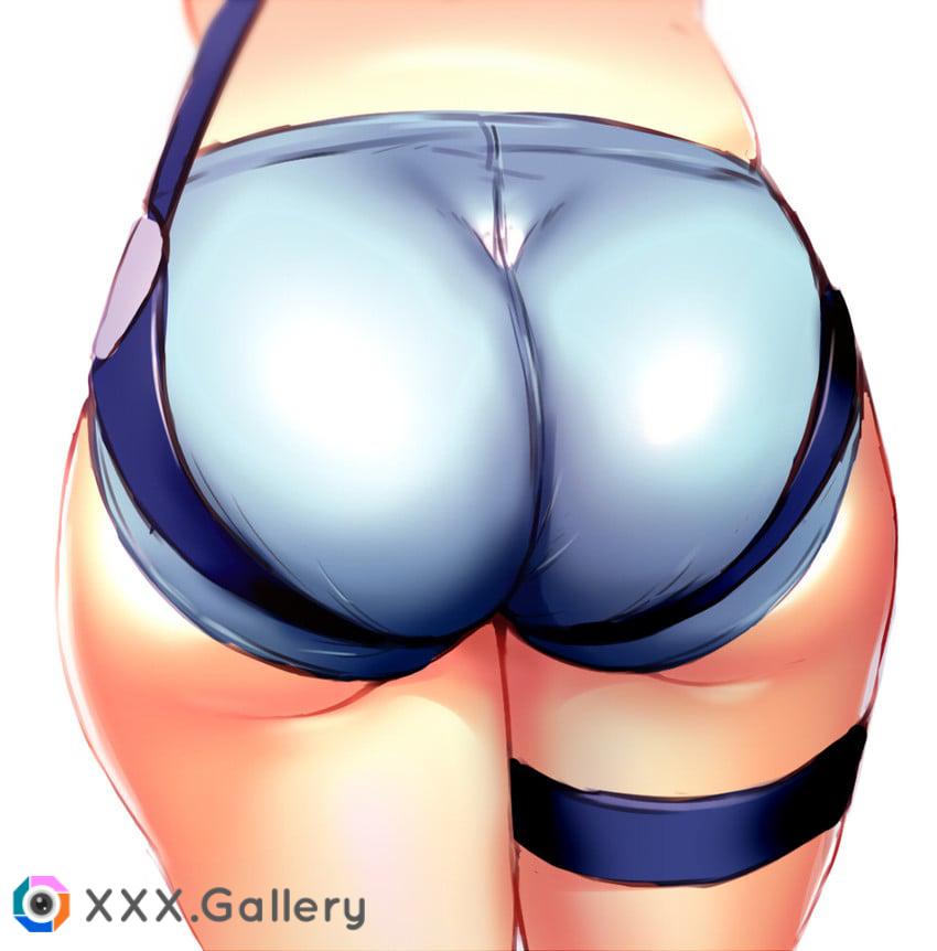 skyla's ass is sublime.