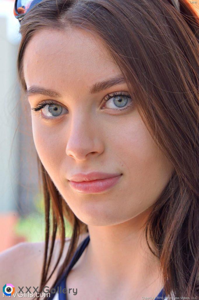 Lana Rhoades