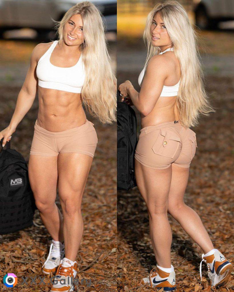 Carriejune Bowlby