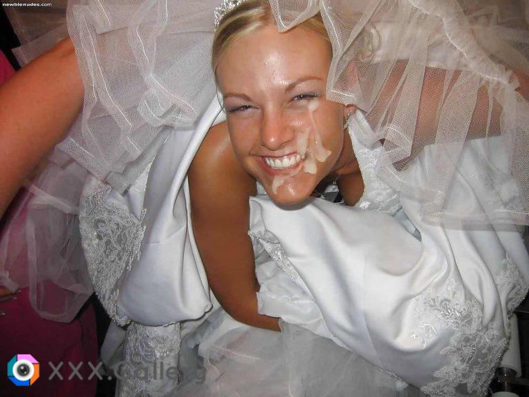 Bridal cum facial