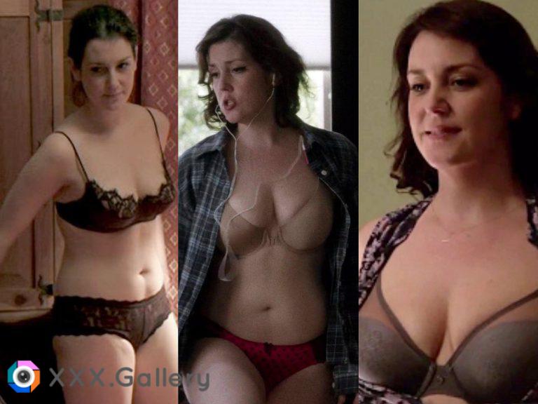 1683915535 Melanie Lynskey