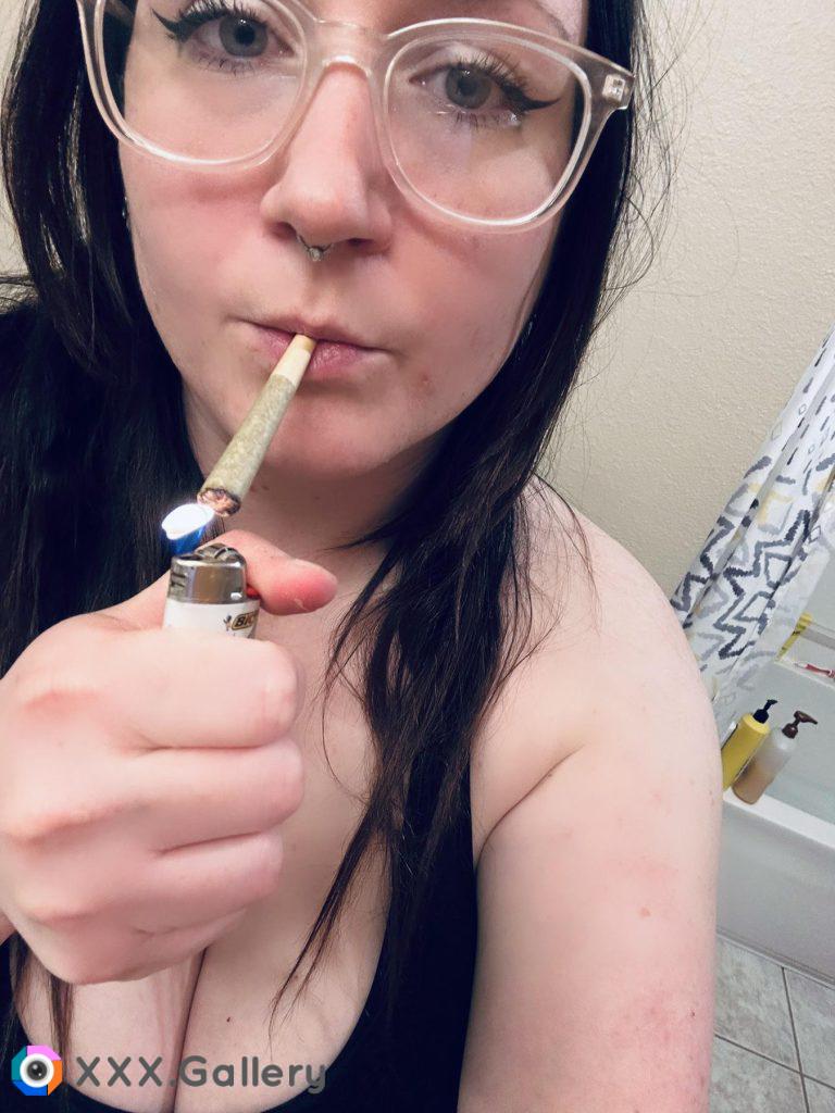 Hi/High👋🏻🥬 [F]