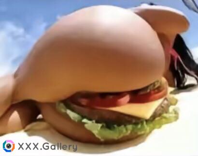 NGL, kinda craving a Big Mac rn