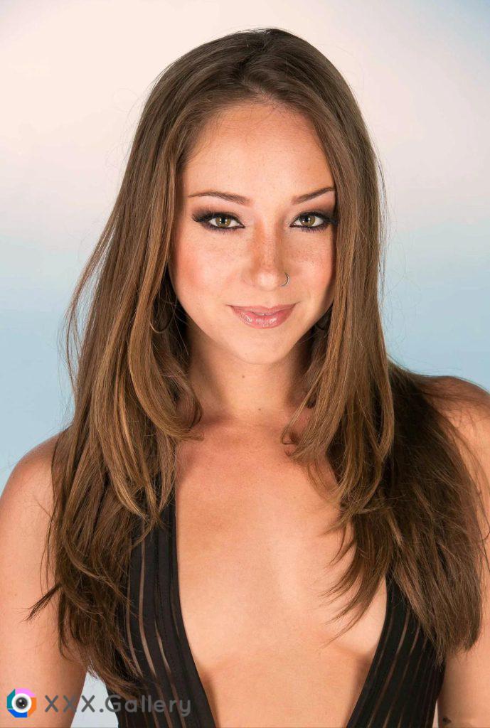 Remy LaCroix