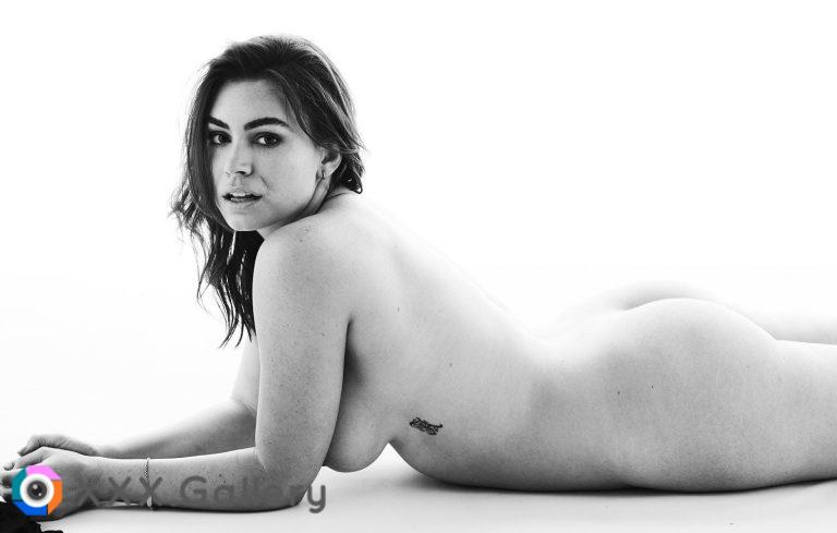 Sophie Simmons