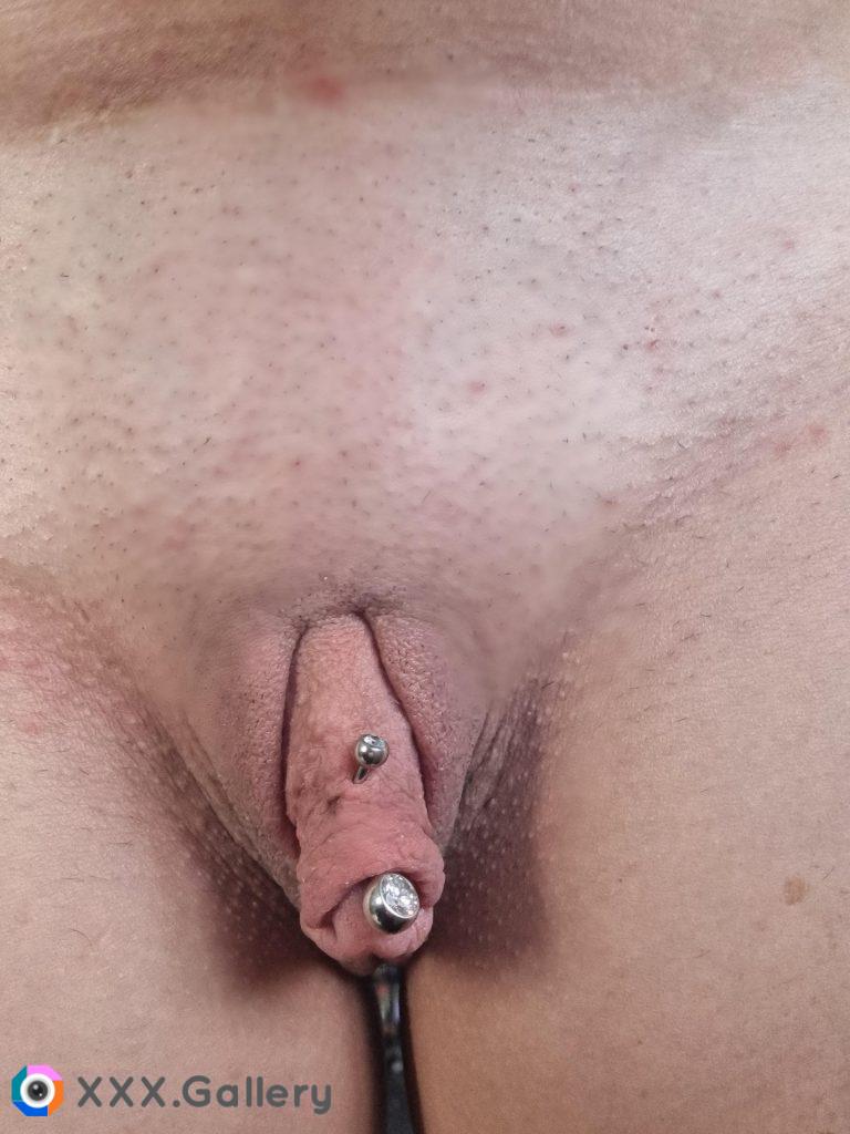 Best clit on here 😋