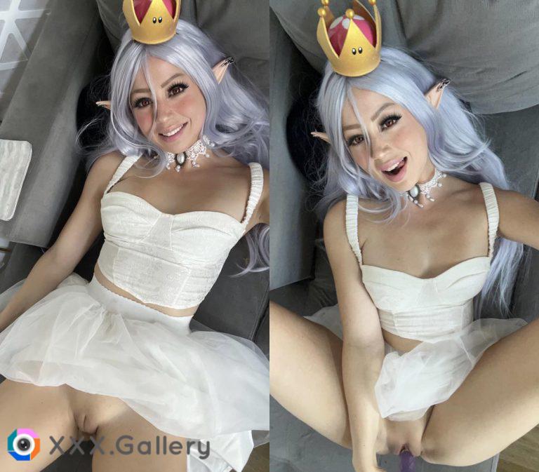 Booette [Nintento] (Twobrattycats)