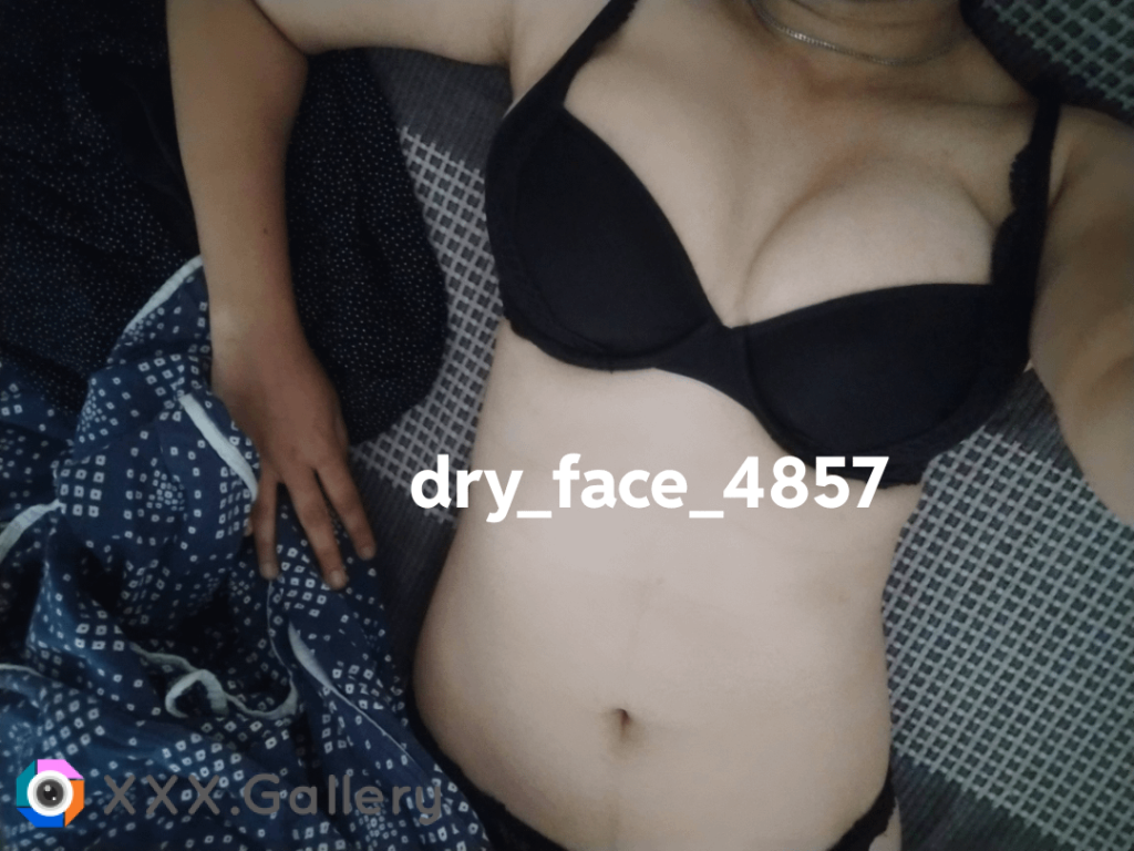 Couple Needed [F]