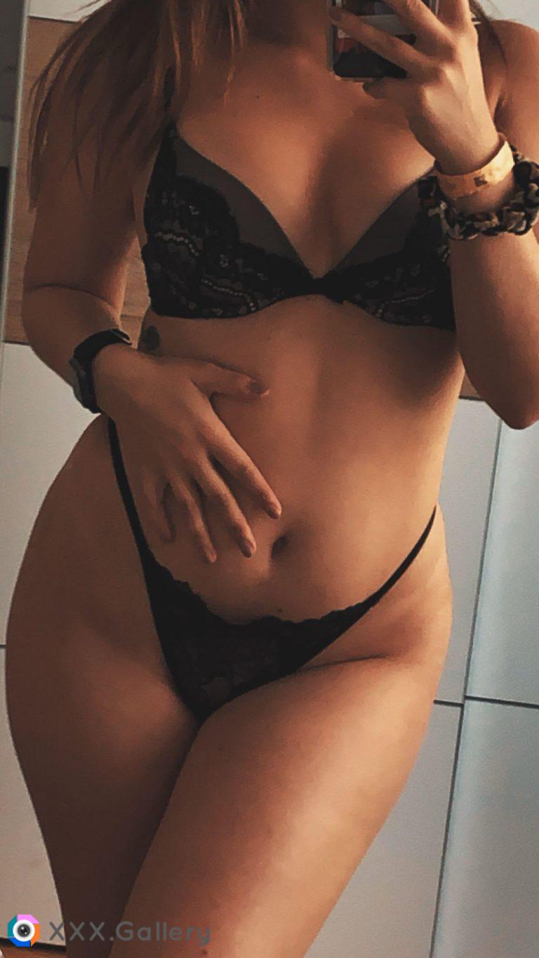 Entspanntes Wochenende 💋[F22]