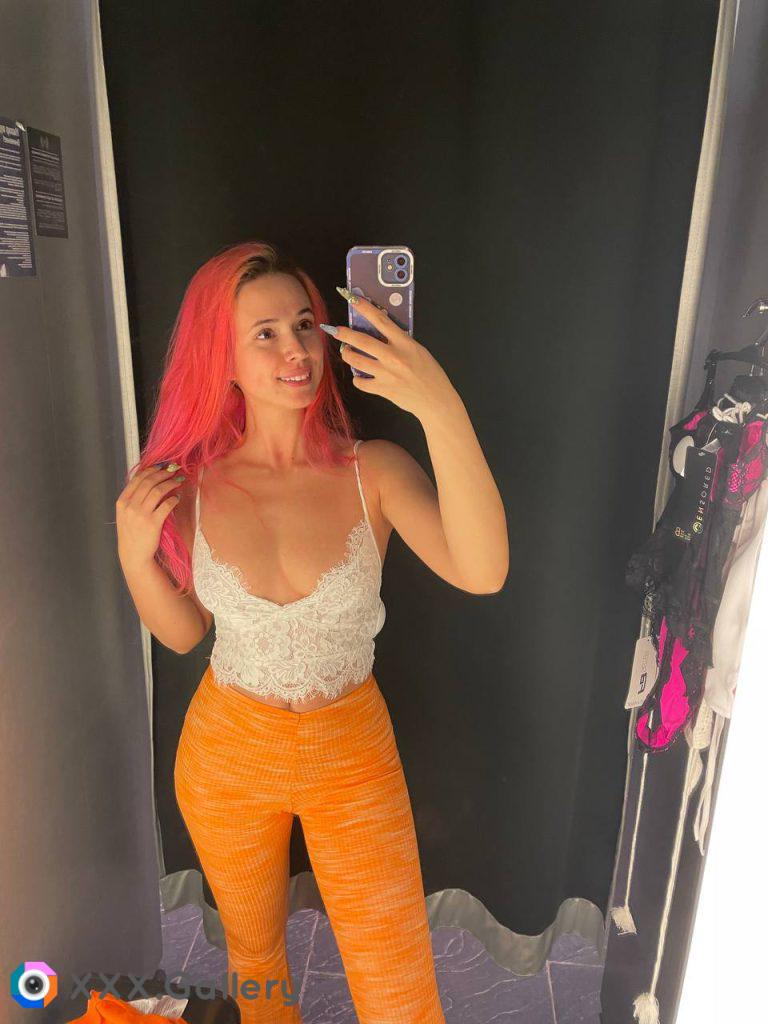 Should i take this top?