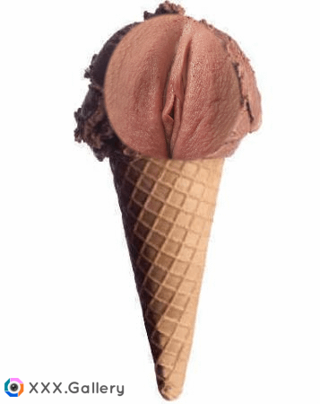 Who else wants a scoop of this?