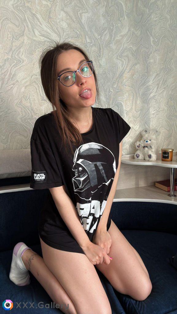 Do you like Star Wars?