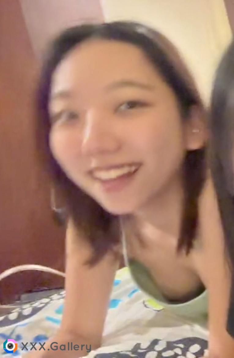 Jiwon Nipslip