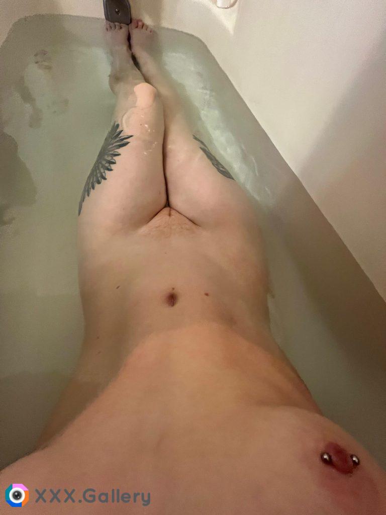 My first post 🤭 really wishing someone would join me!