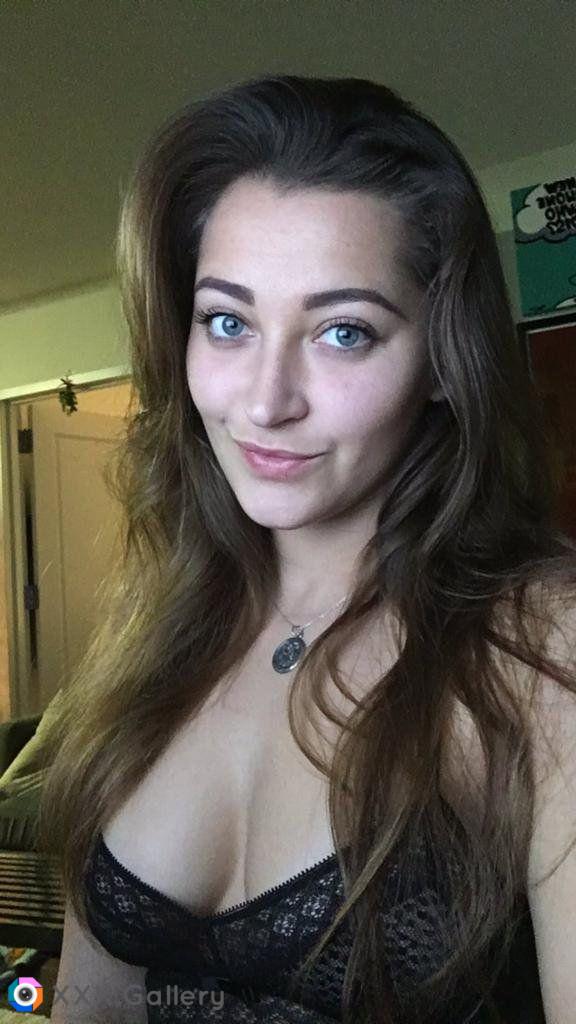 Dani Daniels