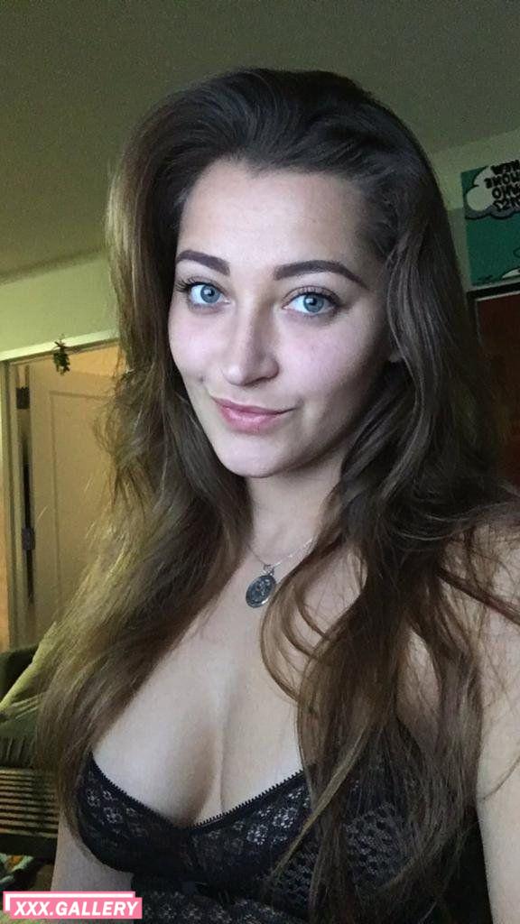 Dani Daniels