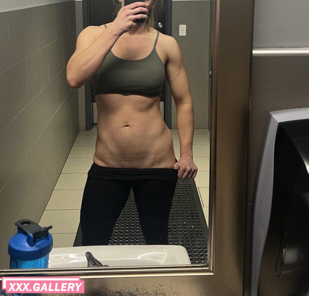 Abs coming for the season