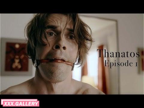 Thanatos series - Episode 1