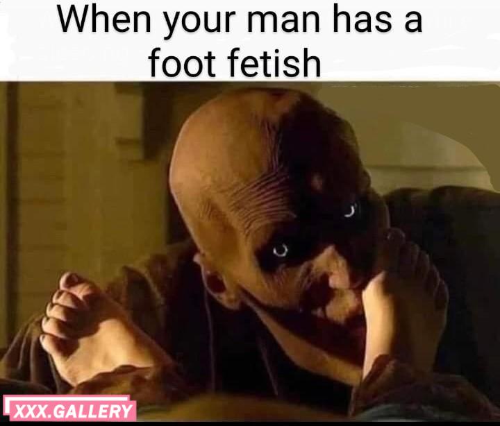 👣👃🏼🤣