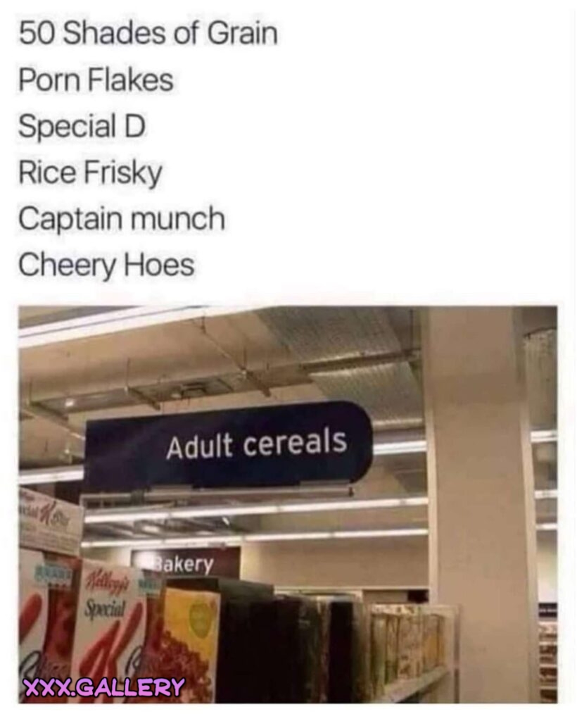 Honey Cum Cheerios