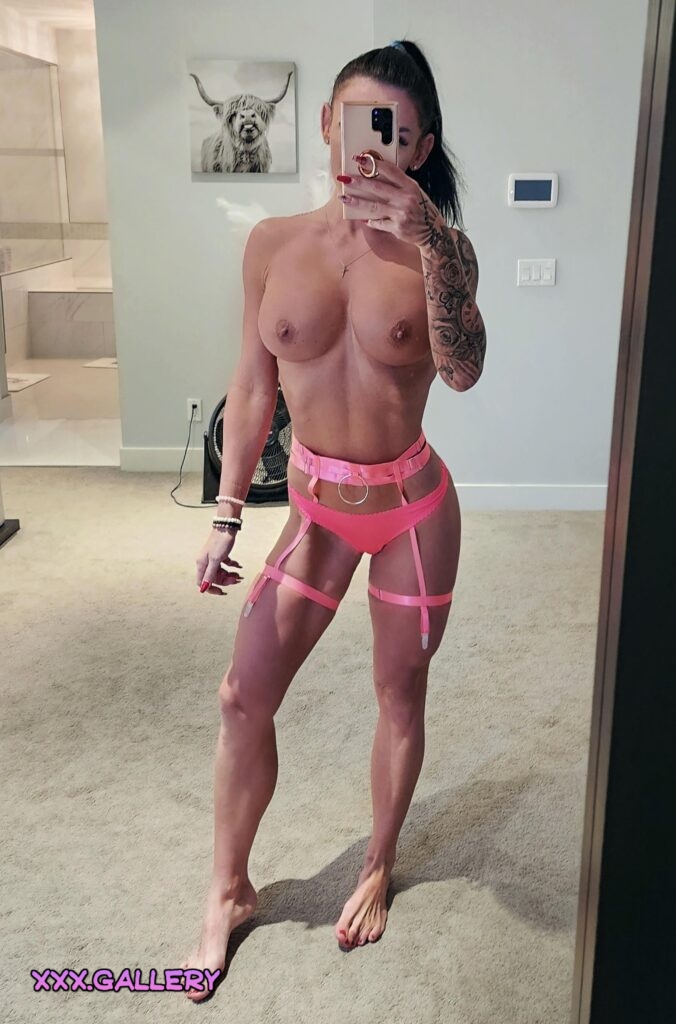 Your first thought if I sent you this selfie and told you to come over and fuck me quick before my husband gets home