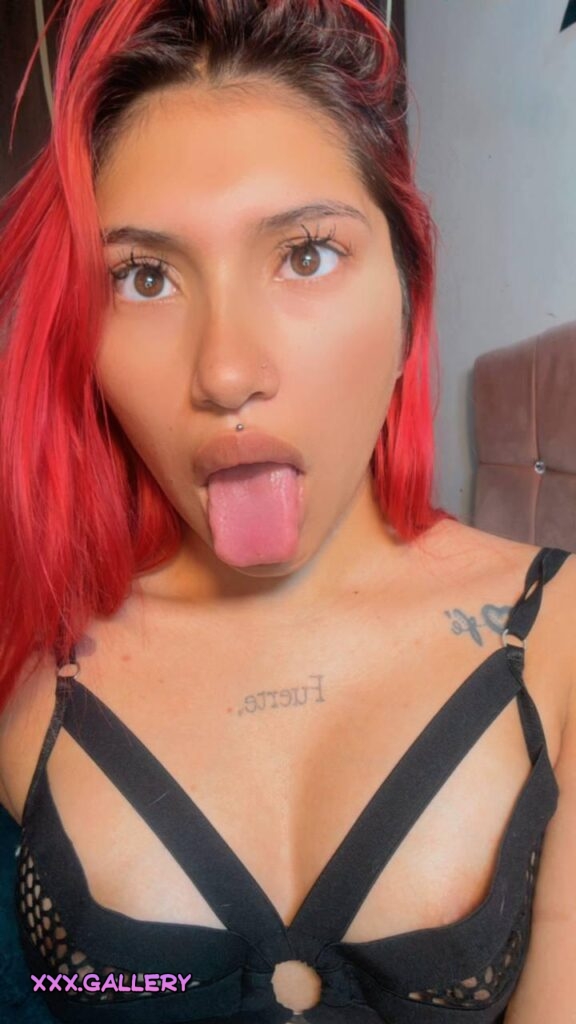 Do u want my honest opinion about ur cock ?