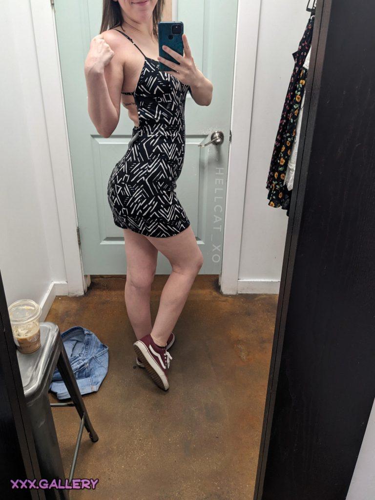 Bringing Out the Sundresses A Redditors Guide to Getting Ready for Summer