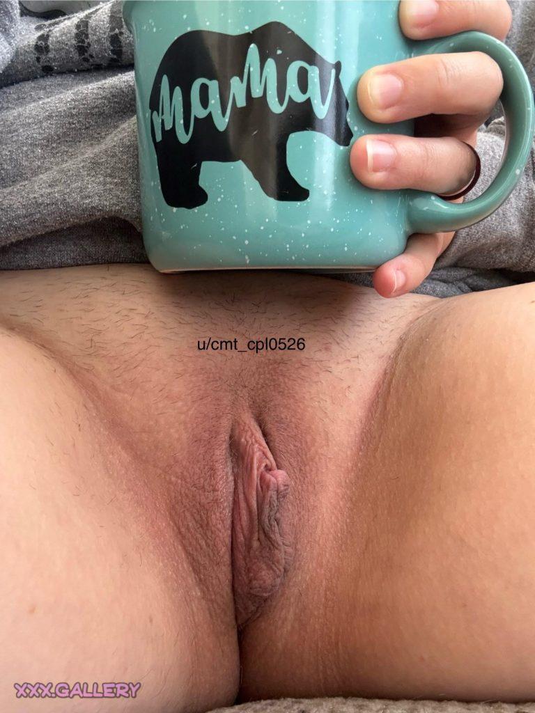 Rise and shine for a delicious morning treat