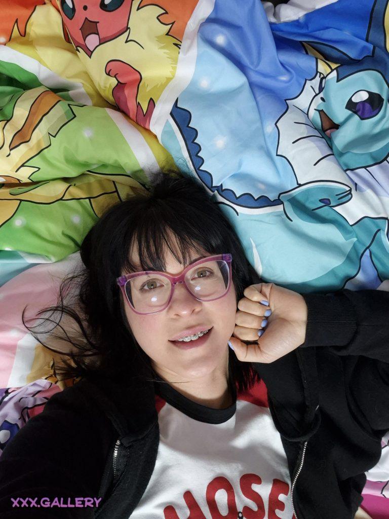 You Wont Believe These Pokemon Bedsheets I Found